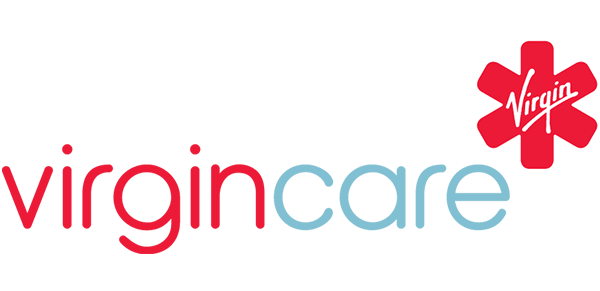 virgin-care